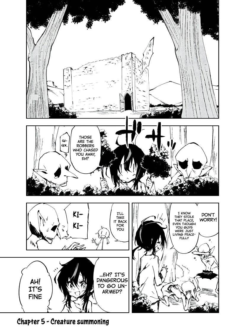 Page 2 of Chapter 5