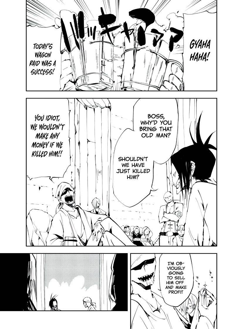 Page 4 of Chapter 5