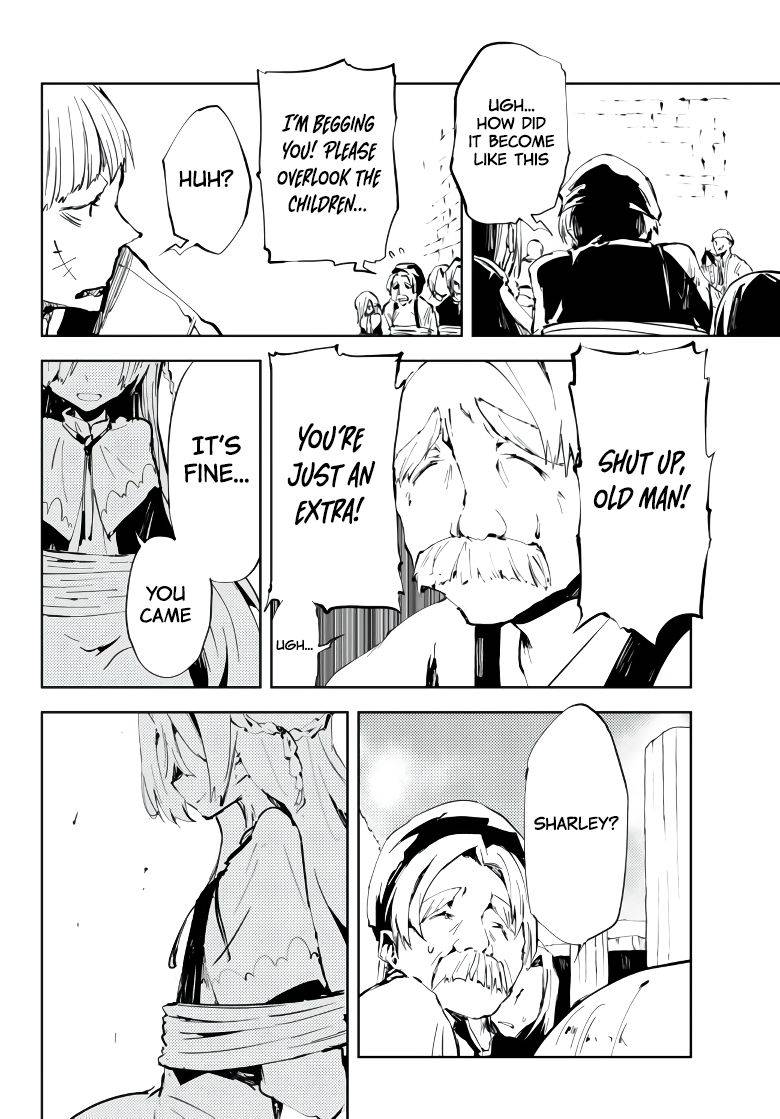 Page 5 of Chapter 5