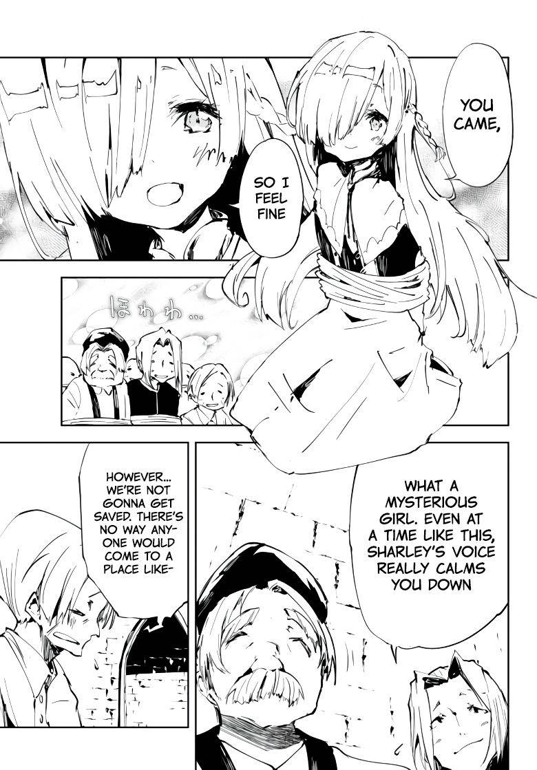 Page 6 of Chapter 5