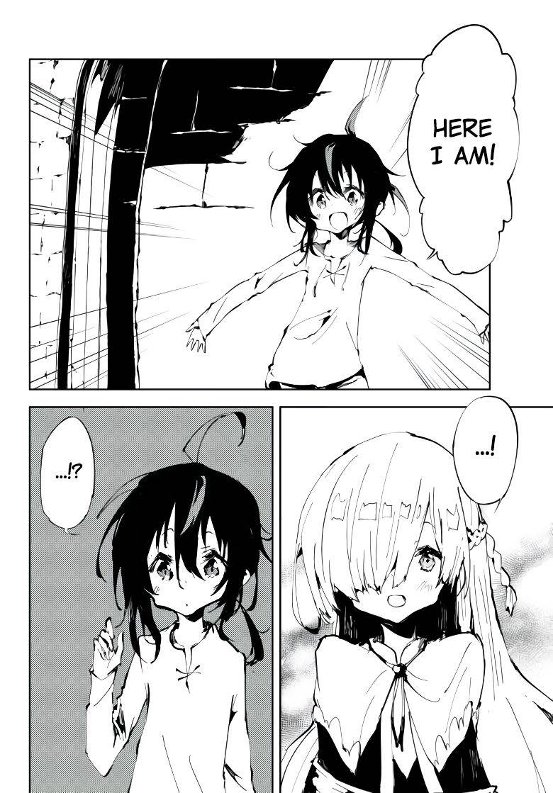 Page 7 of Chapter 5