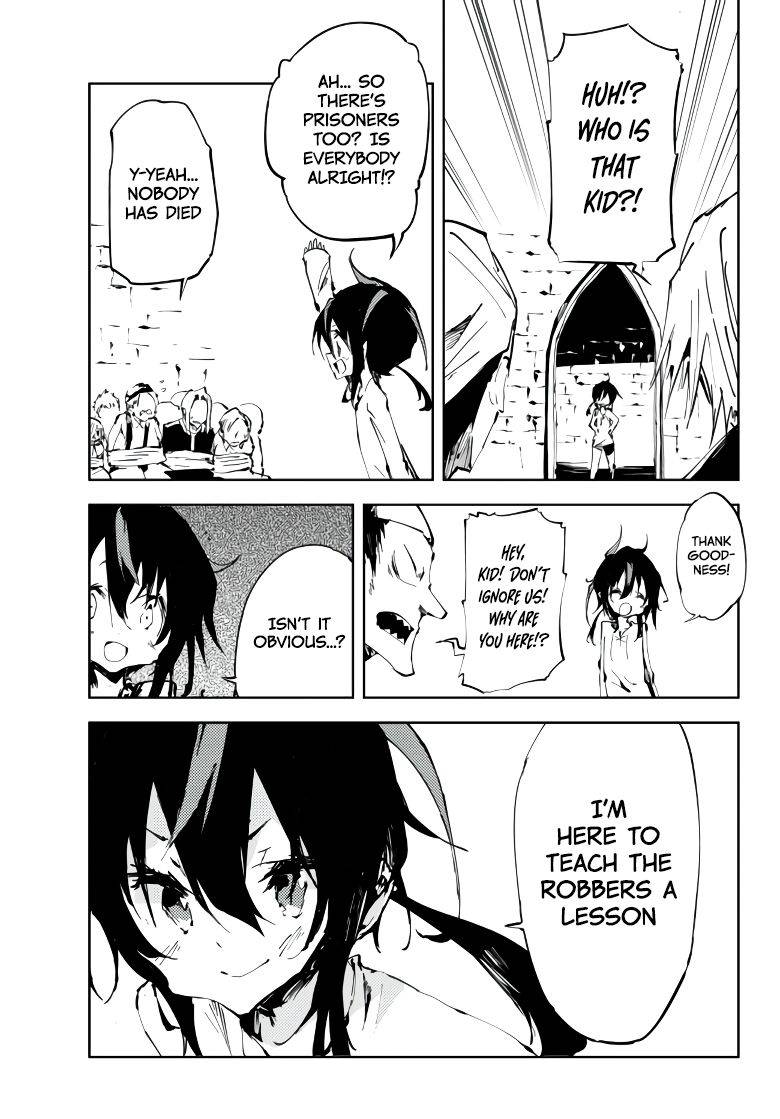 Page 8 of Chapter 5