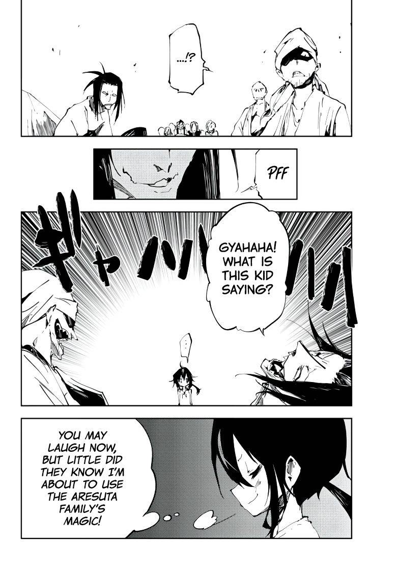 Page 9 of Chapter 5