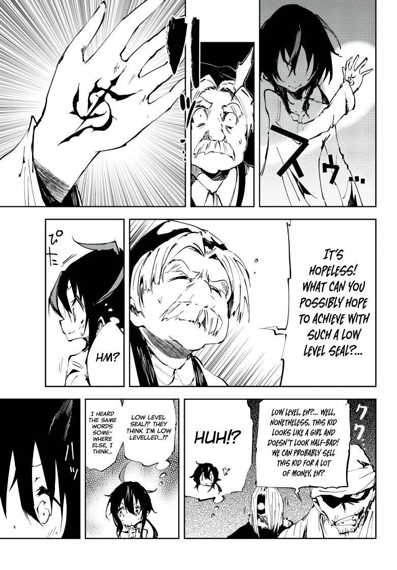 Page 10 of Chapter 5
