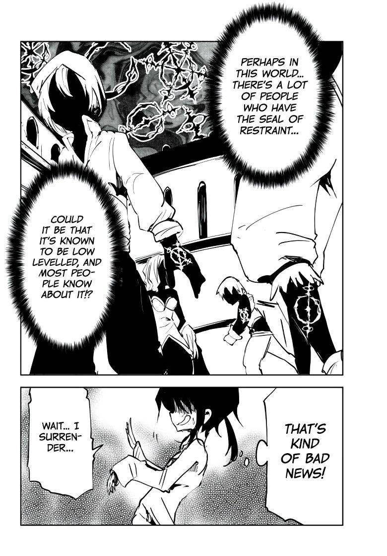 Page 13 of Chapter 5
