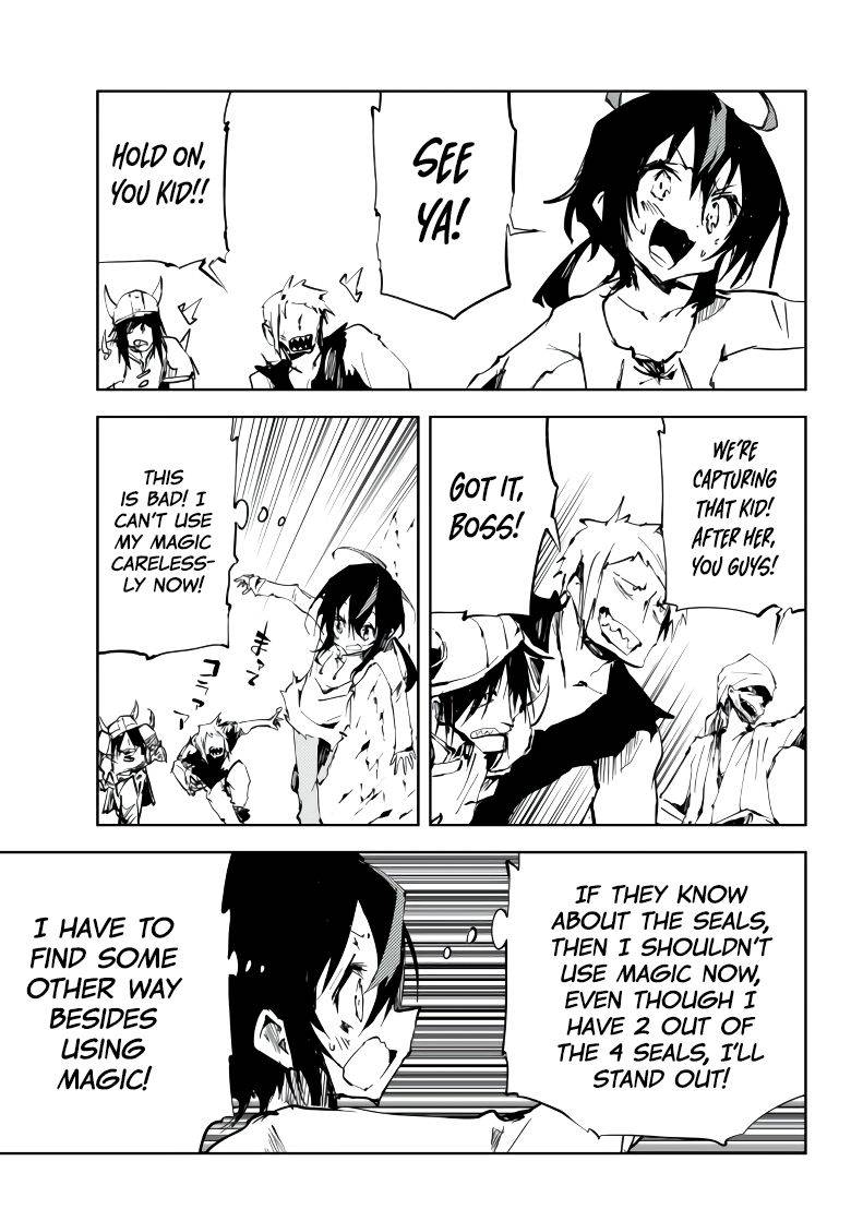 Page 14 of Chapter 5
