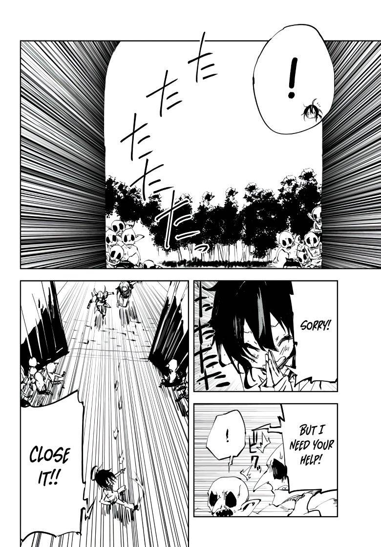 Page 15 of Chapter 5