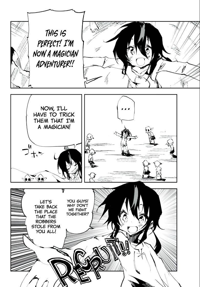 Page 19 of Chapter 5