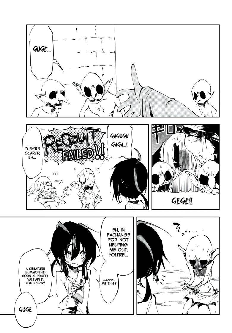 Page 20 of Chapter 5