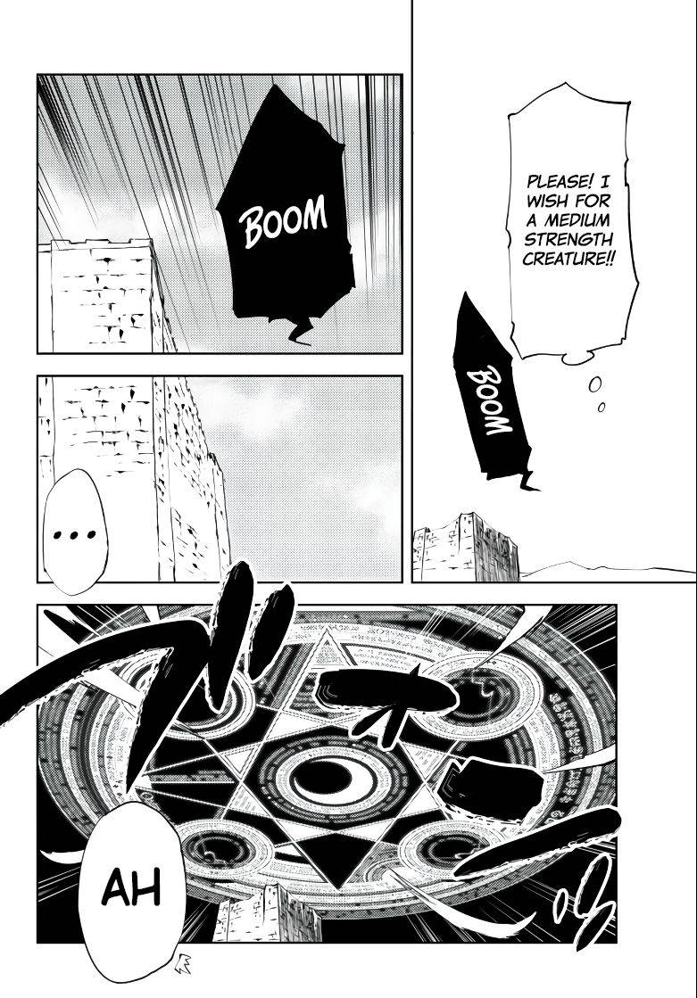 Page 23 of Chapter 5
