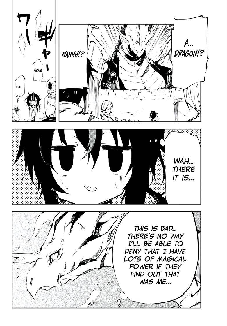 Page 26 of Chapter 5
