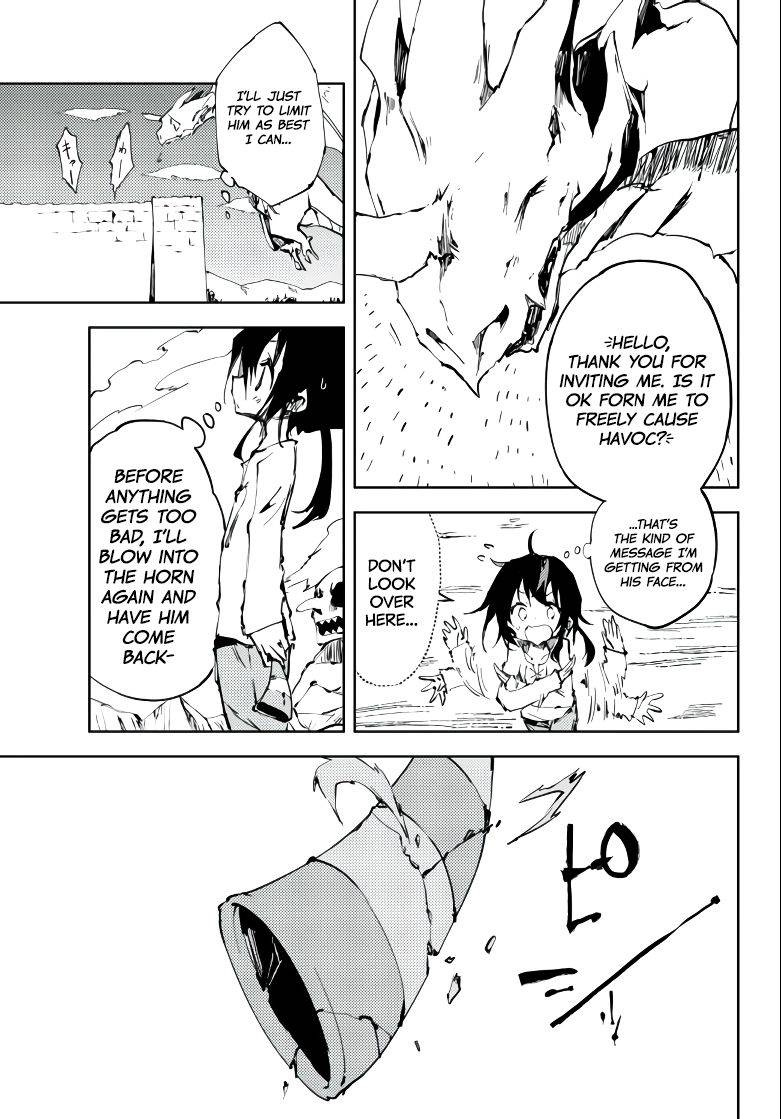 Page 27 of Chapter 5