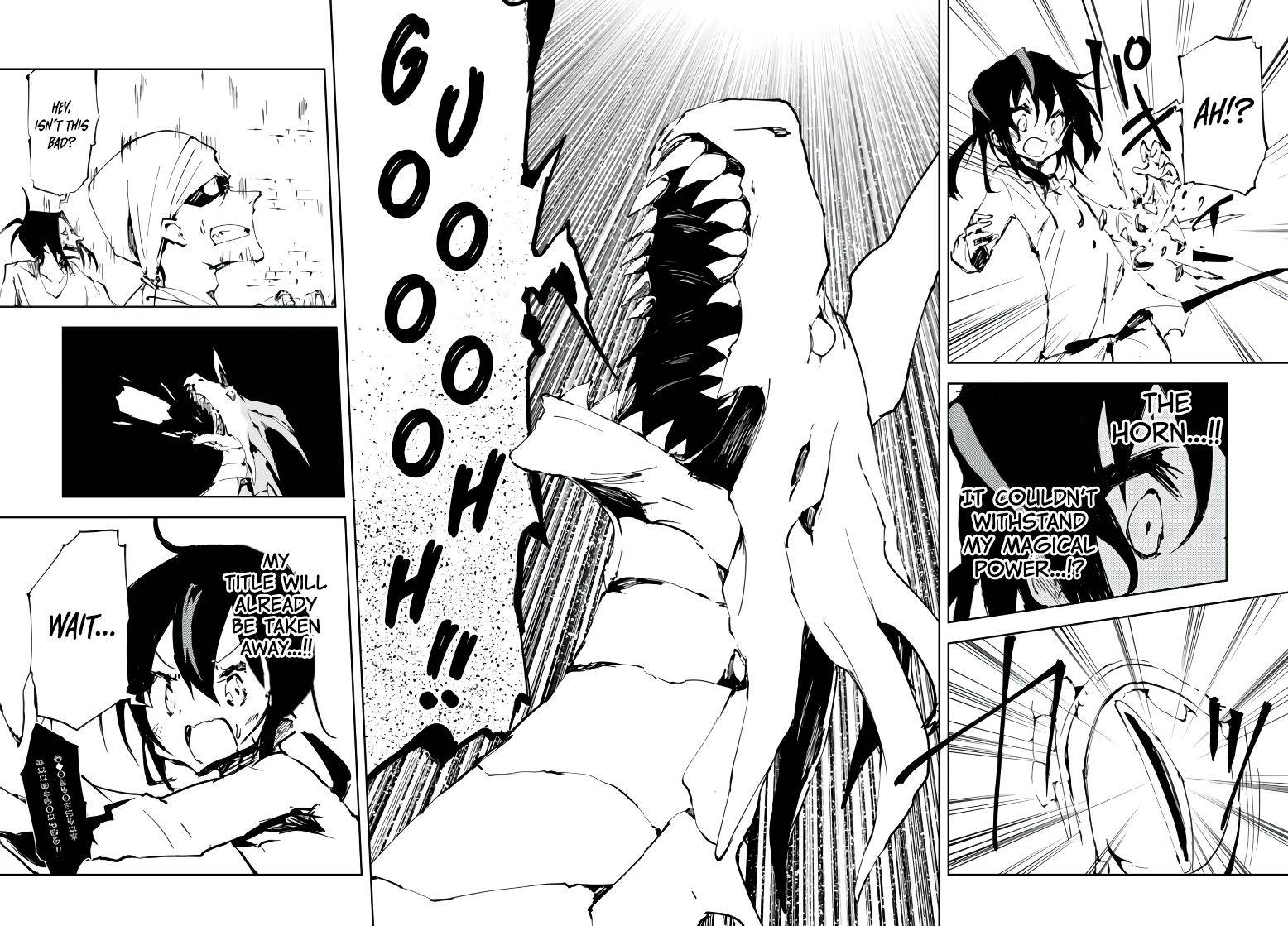 Page 28 of Chapter 5