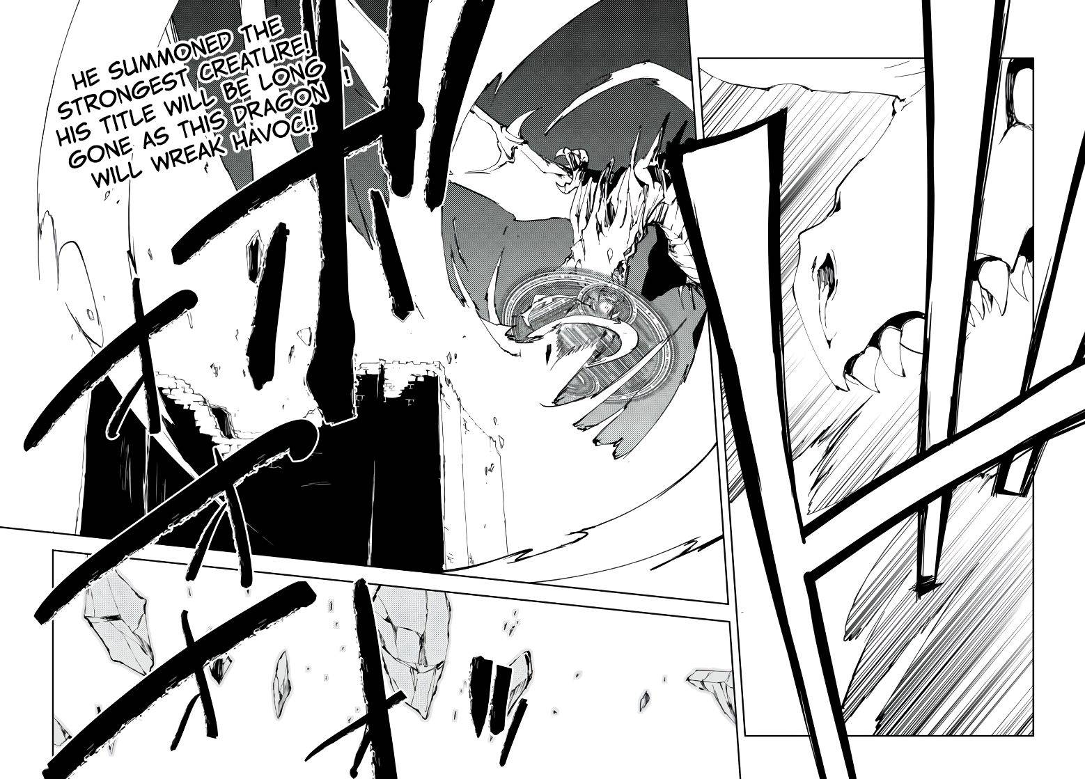 Page 29 of Chapter 5