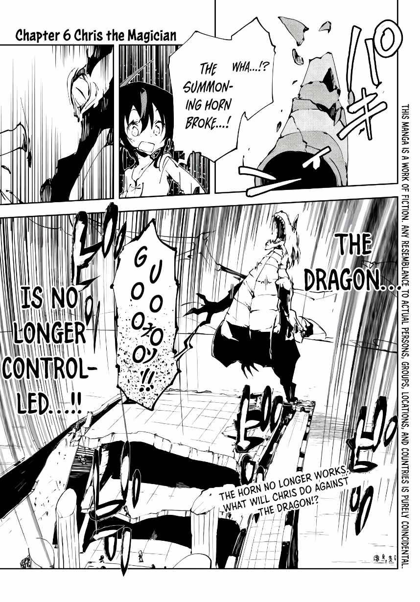 Page 2 of Chapter 6