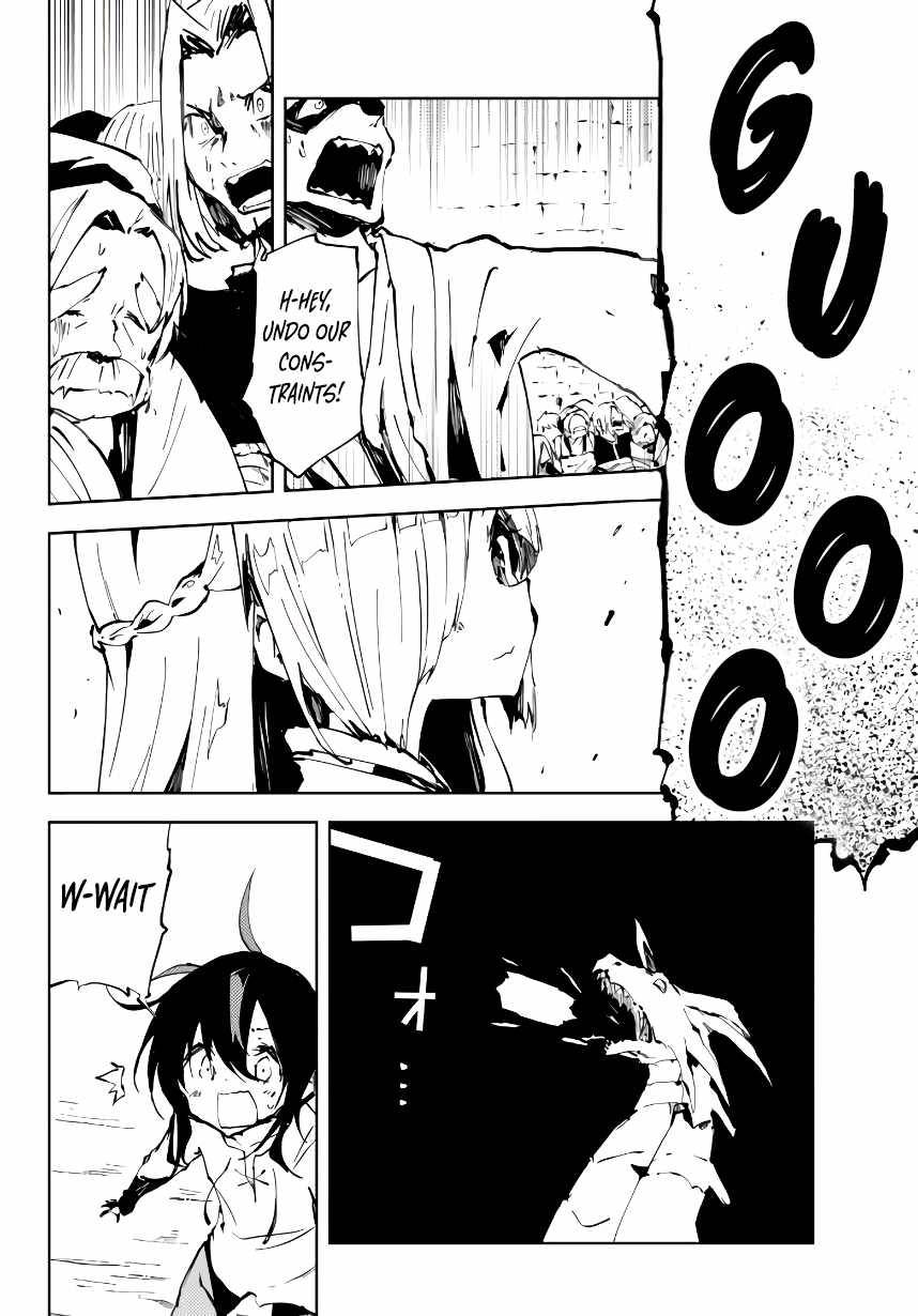 Page 3 of Chapter 6