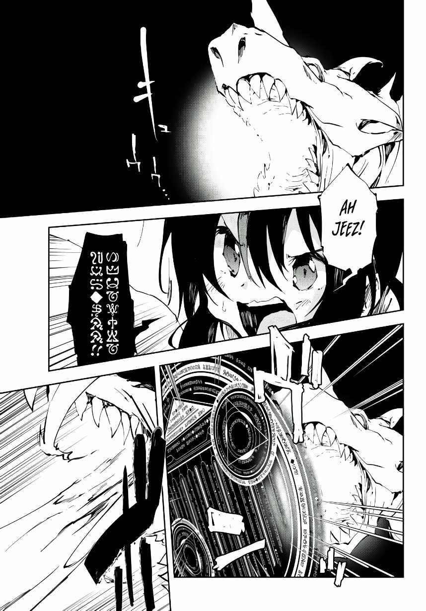 Page 4 of Chapter 6