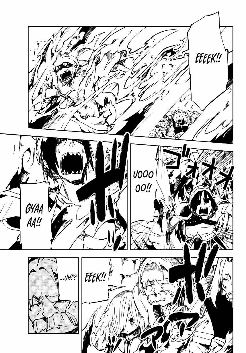Page 6 of Chapter 6