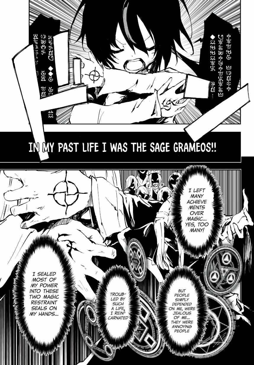 Page 8 of Chapter 6