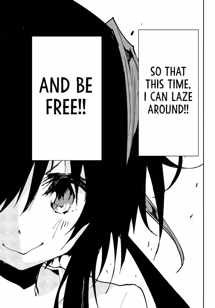 Page 10 of Chapter 6