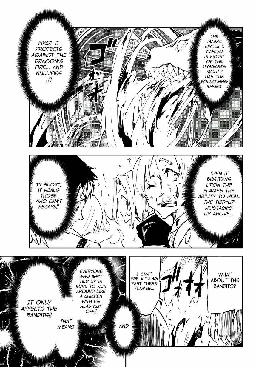 Page 12 of Chapter 6