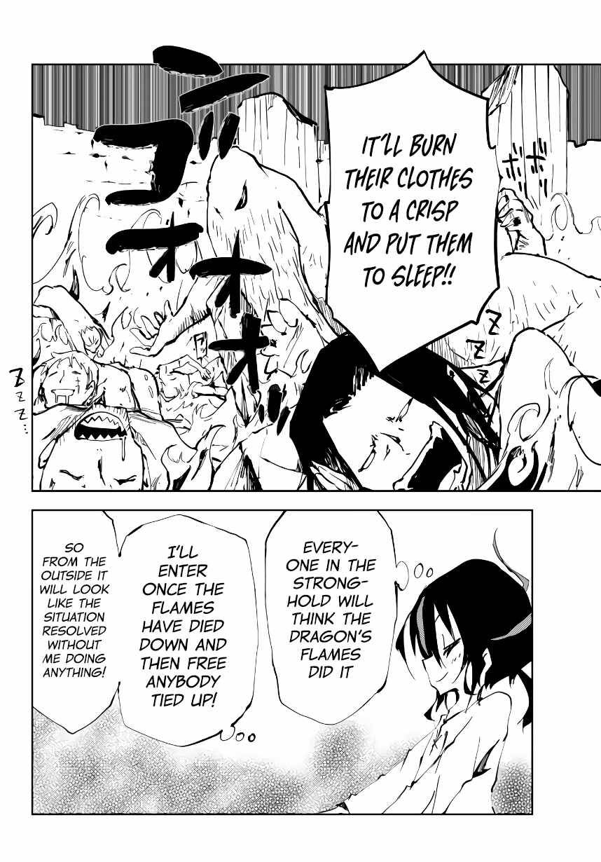 Page 13 of Chapter 6