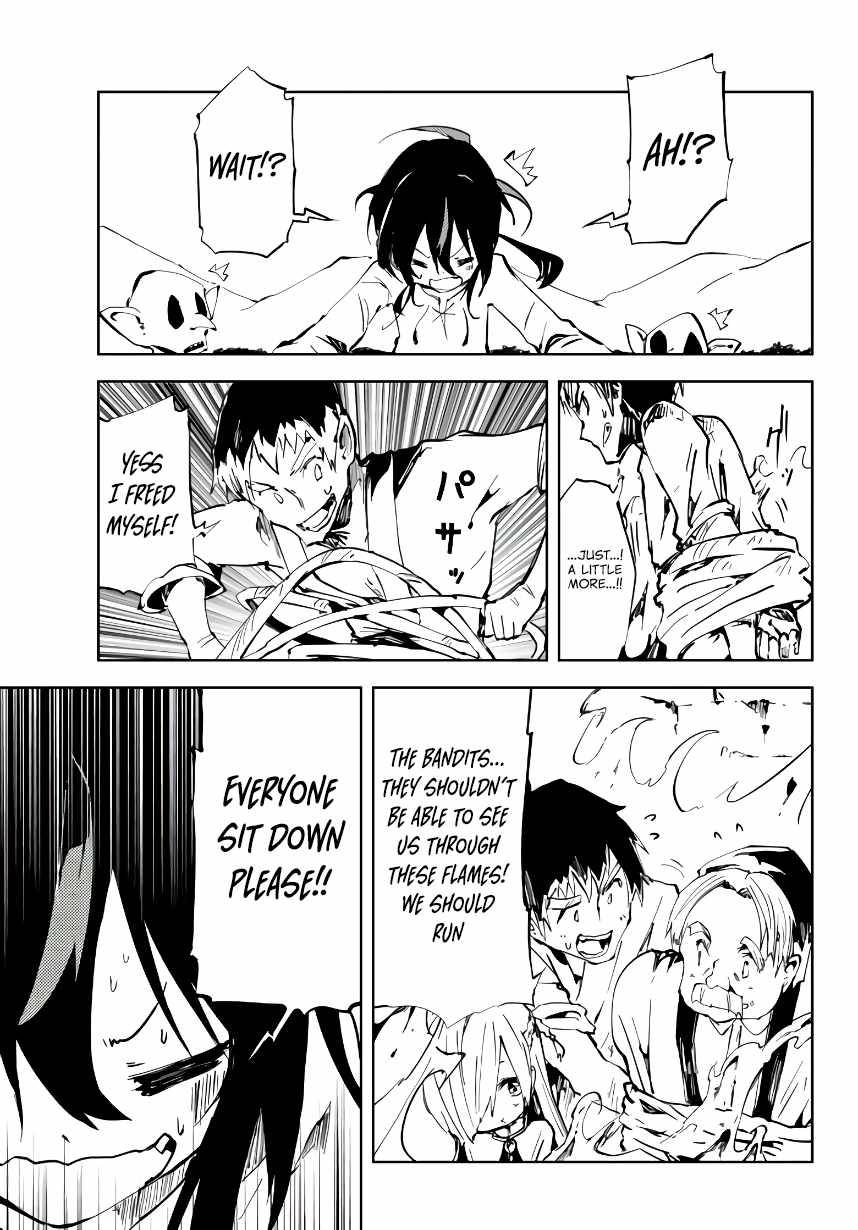 Page 14 of Chapter 6