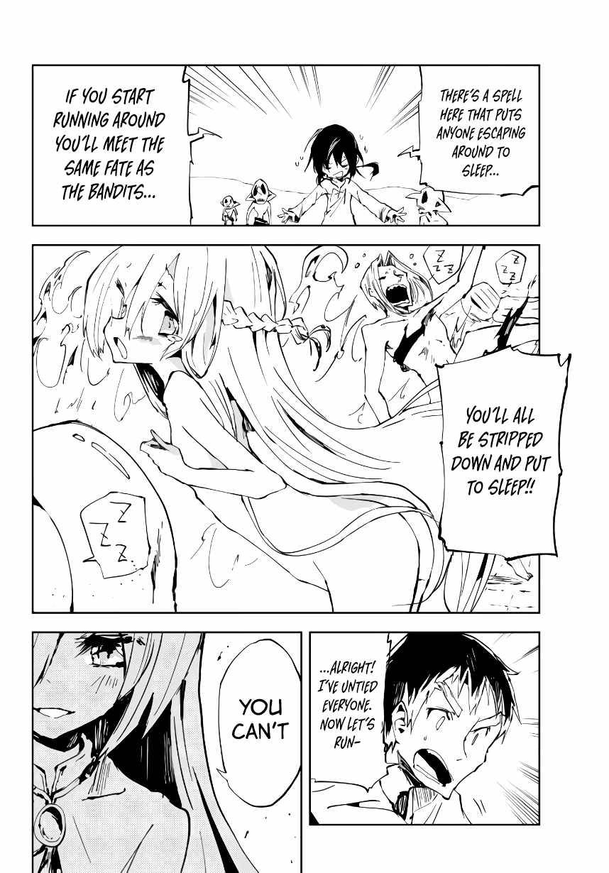 Page 15 of Chapter 6