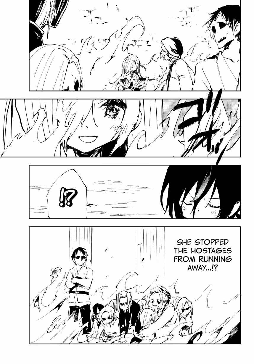 Page 16 of Chapter 6