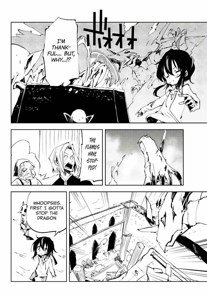 Page 17 of Chapter 6