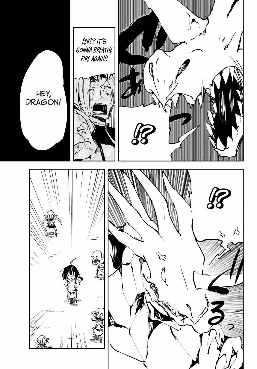 Page 18 of Chapter 6