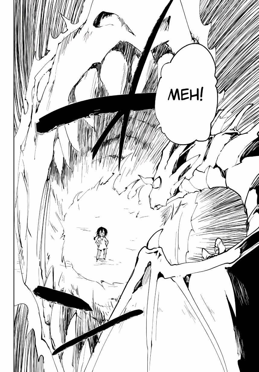 Page 19 of Chapter 6