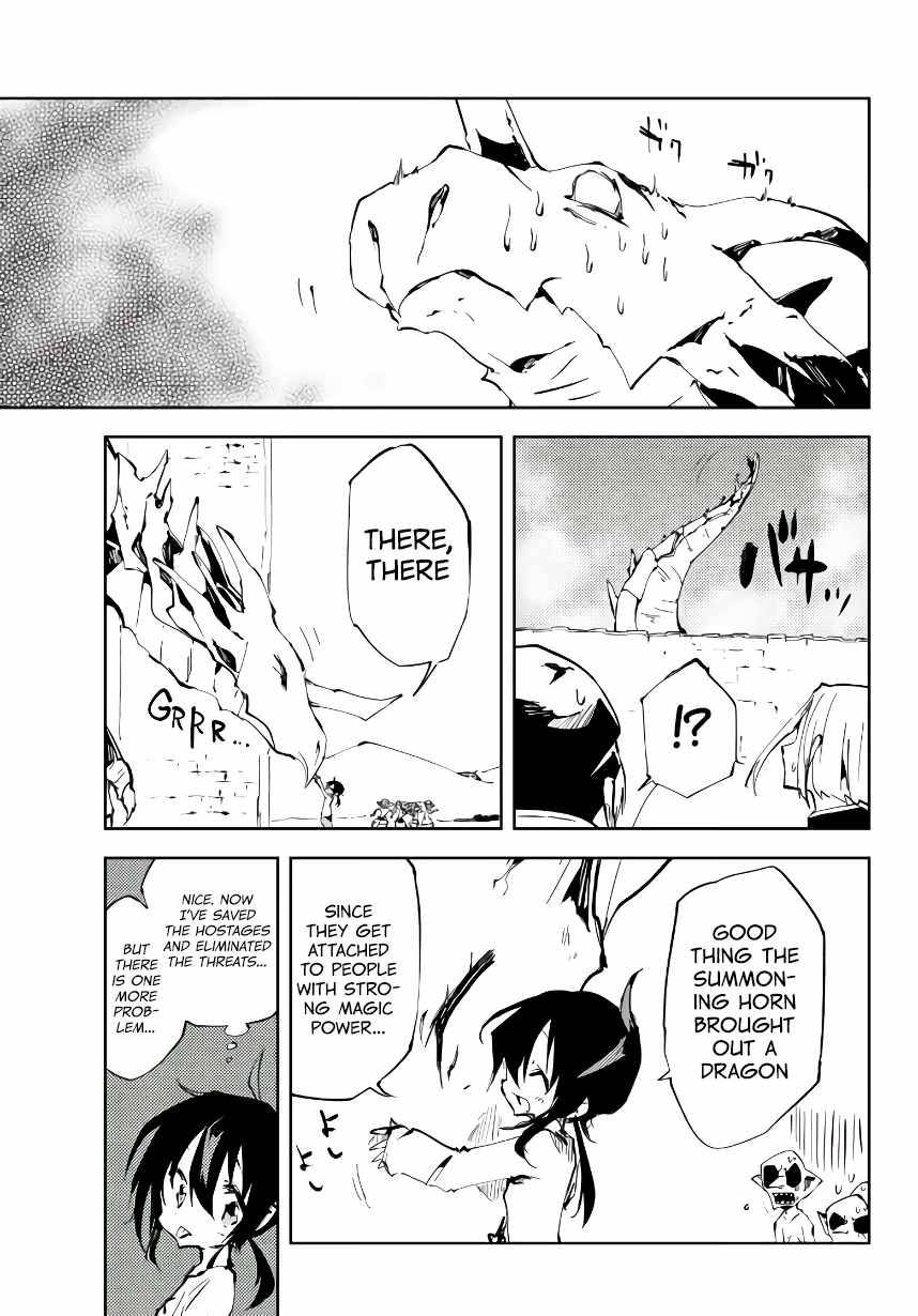 Page 20 of Chapter 6