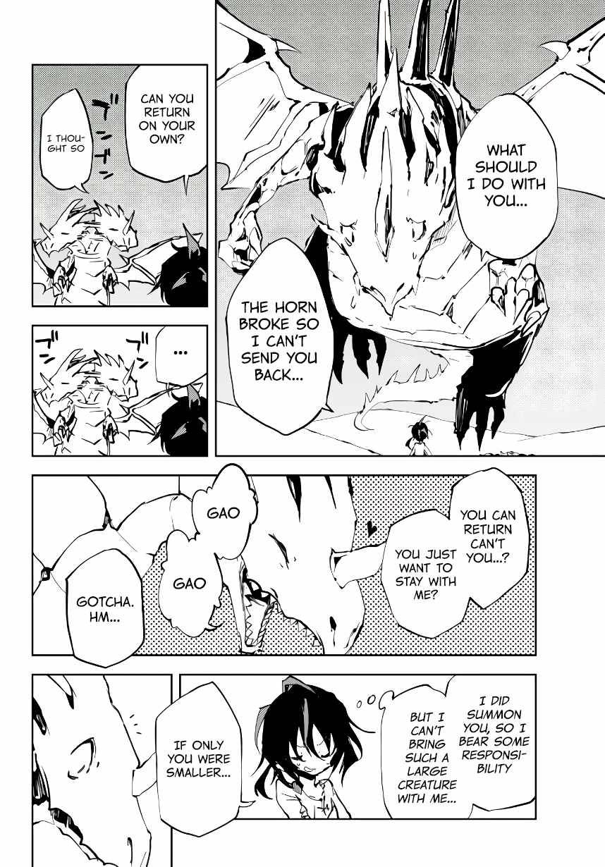 Page 21 of Chapter 6