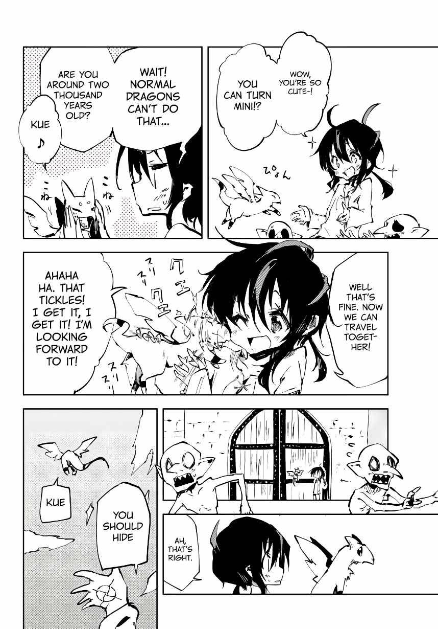 Page 23 of Chapter 6