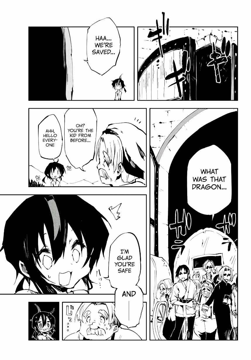 Page 24 of Chapter 6