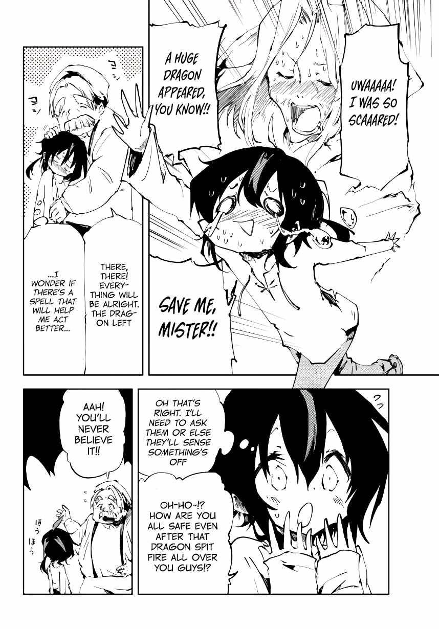 Page 25 of Chapter 6