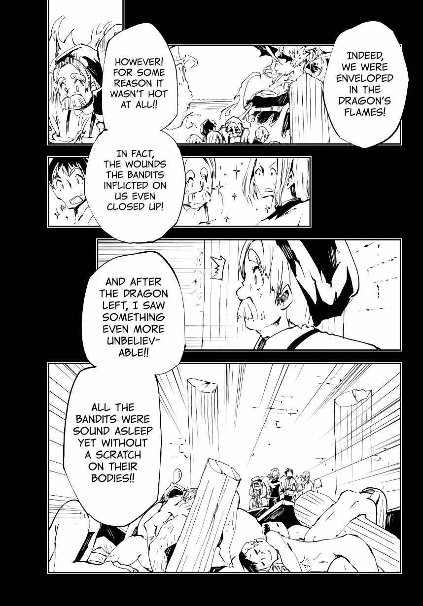 Page 26 of Chapter 6