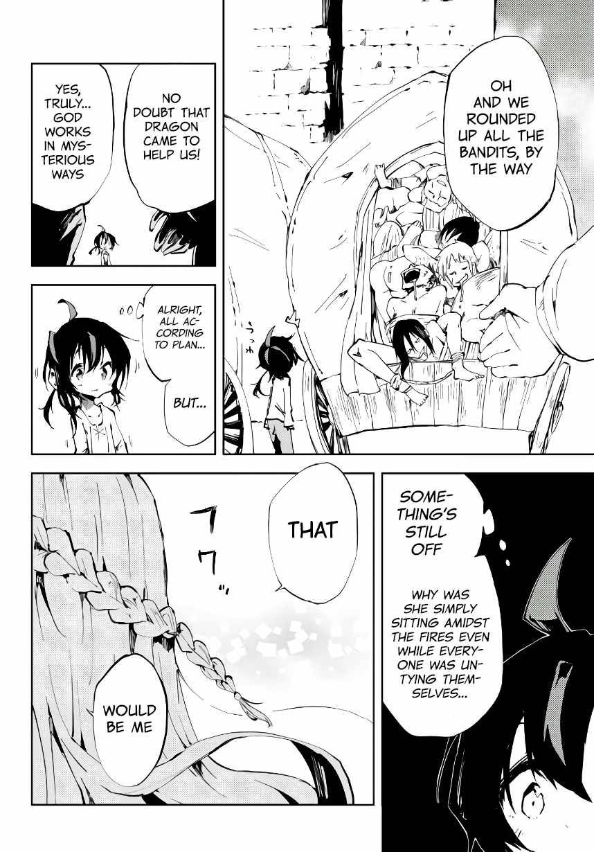 Page 27 of Chapter 6