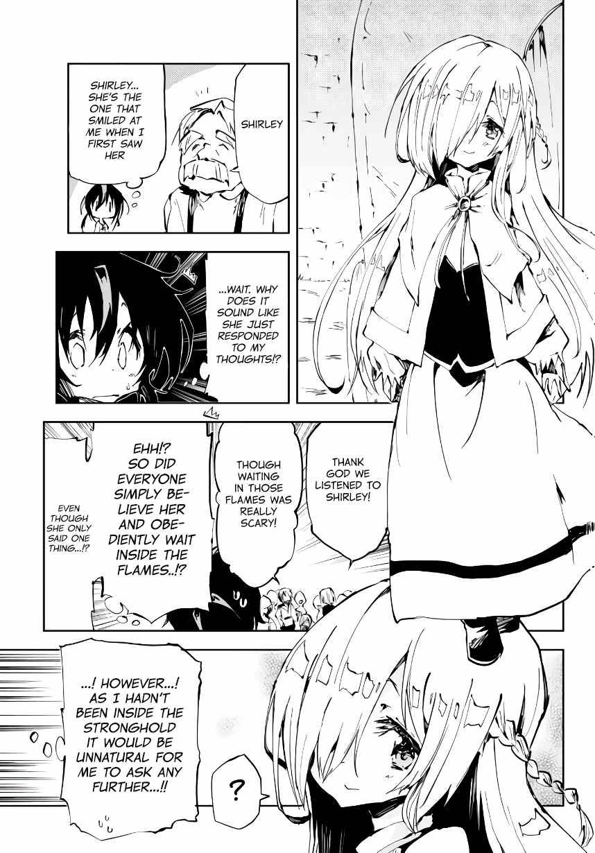 Page 28 of Chapter 6