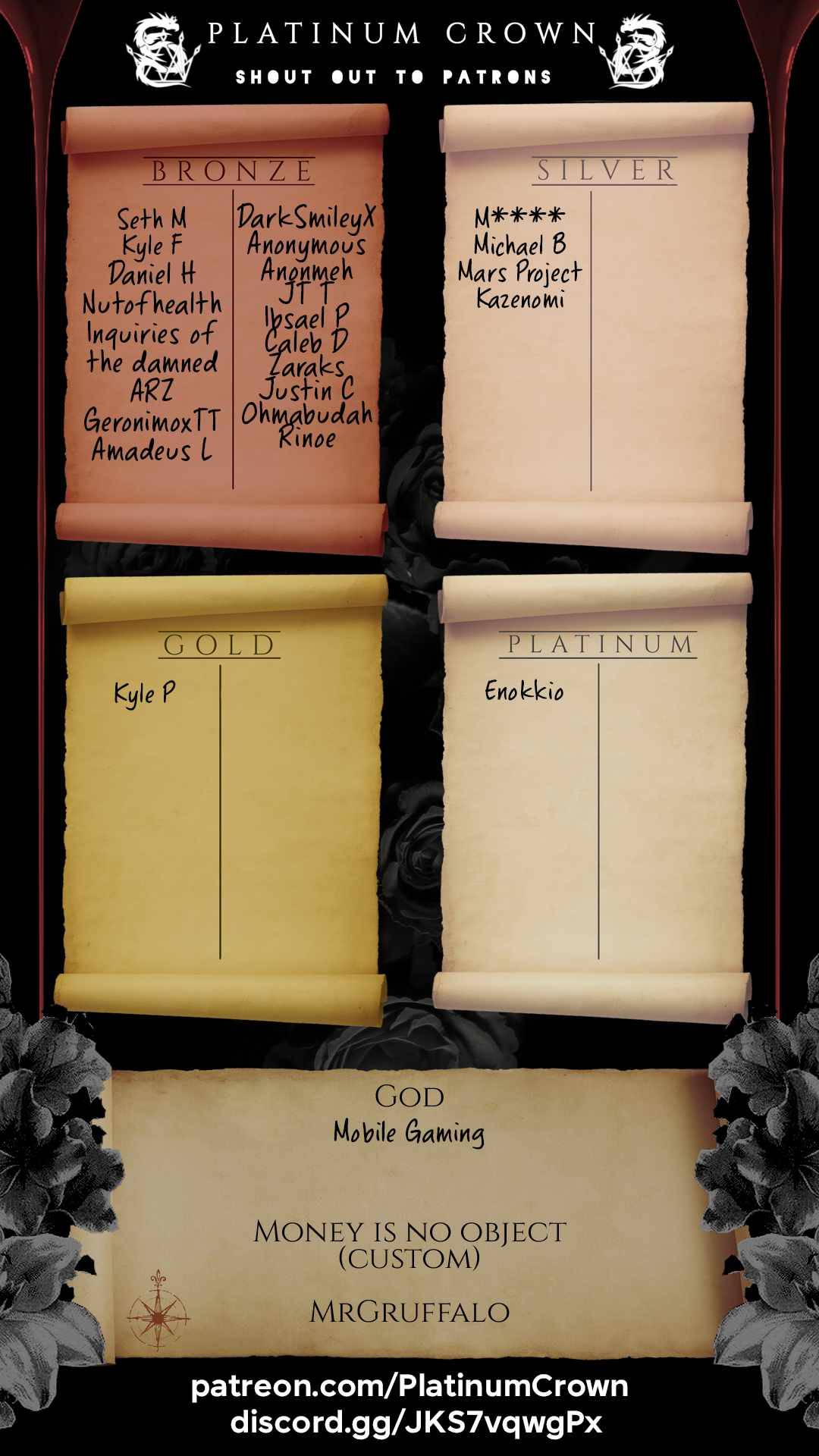 Page 39 of Chapter 6