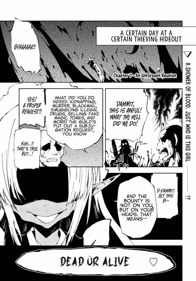 Page 2 of Chapter 7