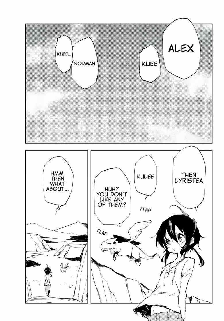 Page 4 of Chapter 7