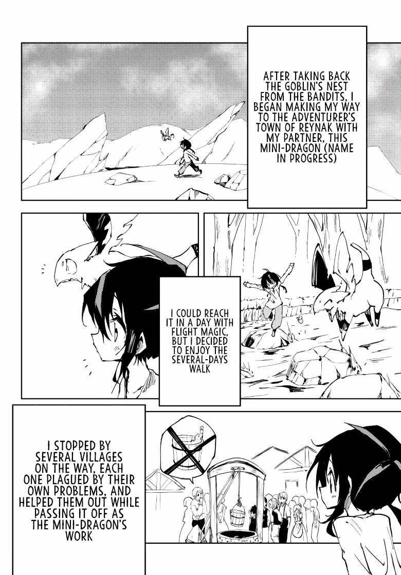 Page 5 of Chapter 7