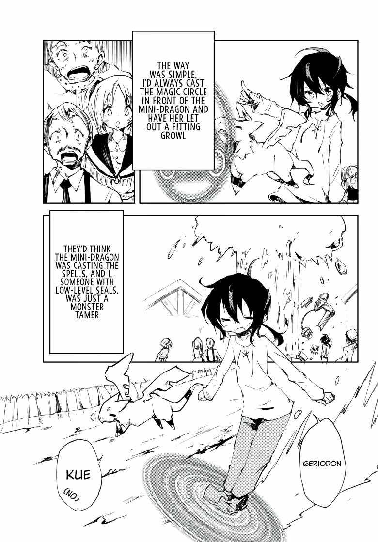Page 6 of Chapter 7