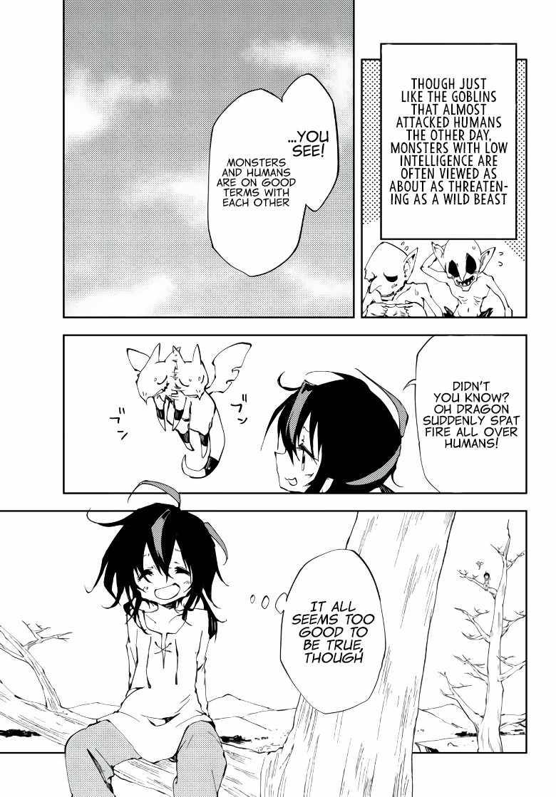 Page 8 of Chapter 7
