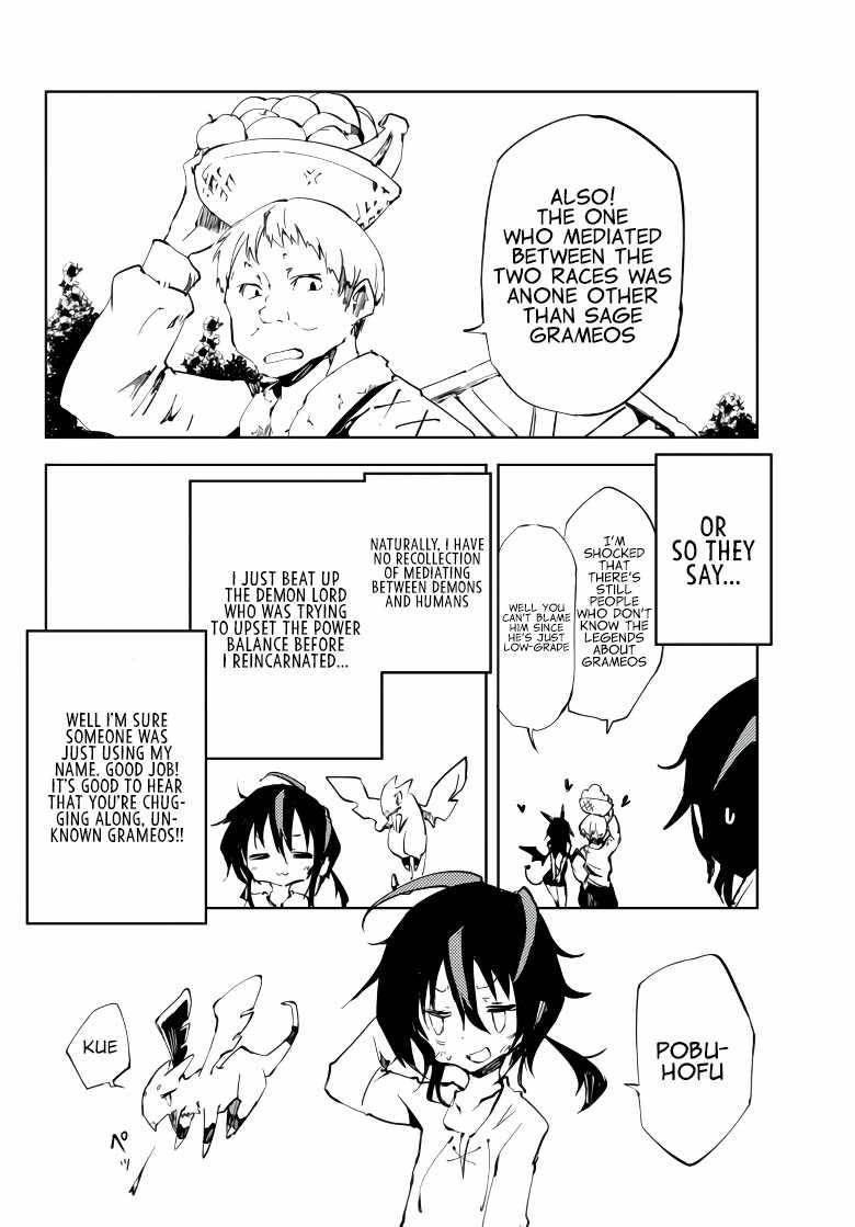 Page 9 of Chapter 7