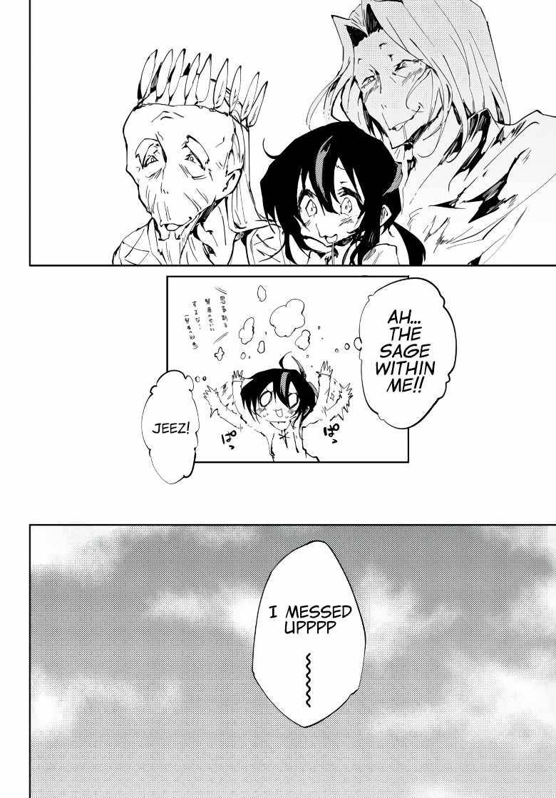Page 13 of Chapter 7