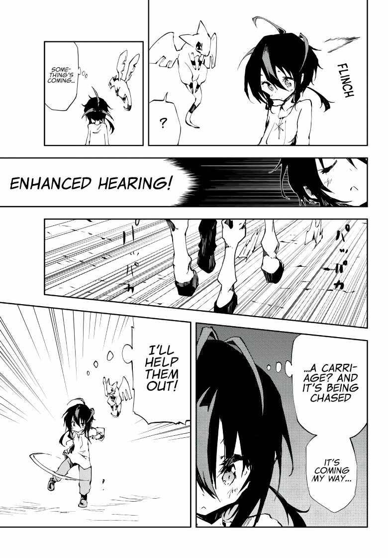 Page 18 of Chapter 7