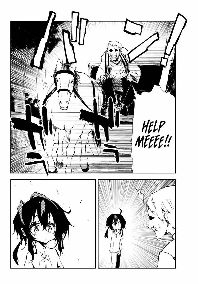 Page 19 of Chapter 7